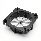 Replacement Blade [8-Wedge]