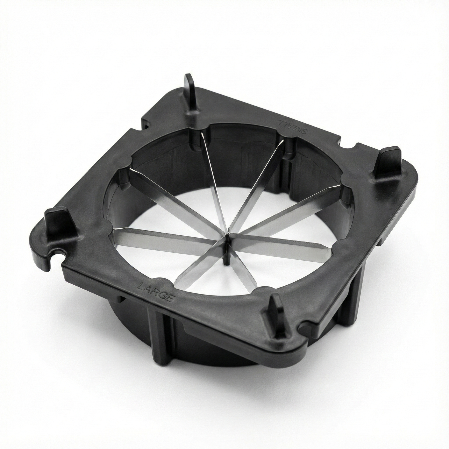 Replacement Blade [8-Wedge]