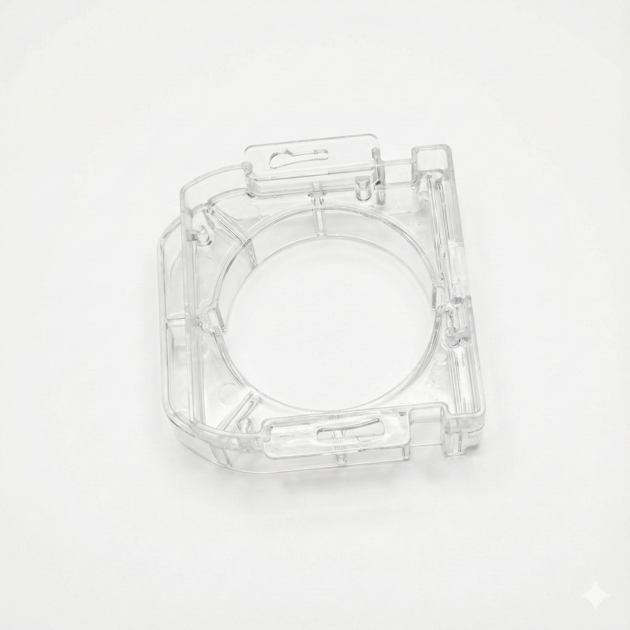 Blade Holder